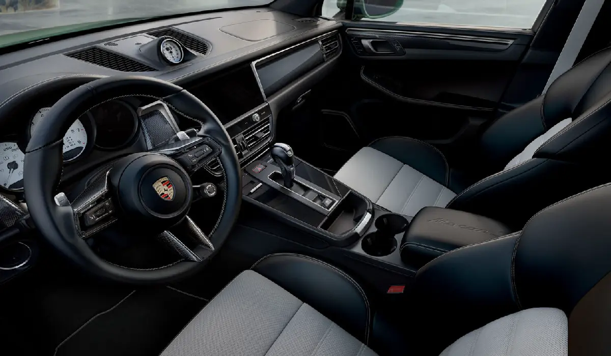 Porsche - Macan GTS - Car Rentals Near me - Used Cars Near me - Exclusive Concierge Club.webp